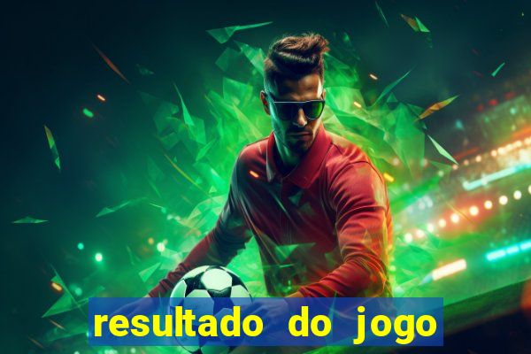 resultado do jogo do bicho da sertaneja